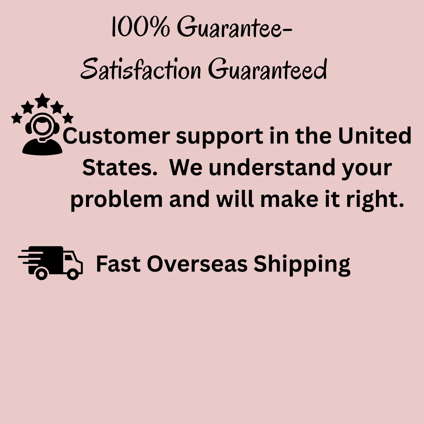 Sapphire Eye White Tiger Diamond Art Kit