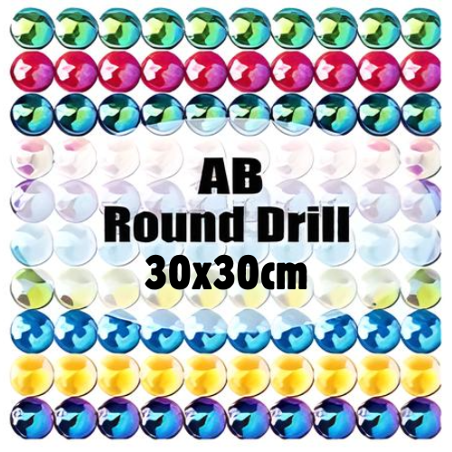 5D Diamond Painting Sea Rock Yorkshire Terrier Kit