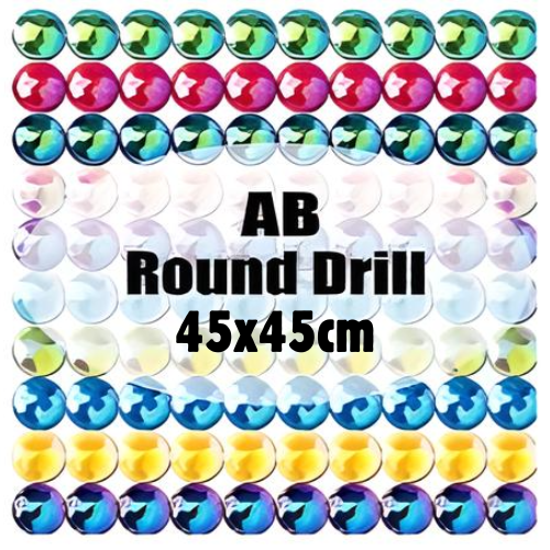 5D Diamond Painting Sea Rock Yorkshire Terrier Kit