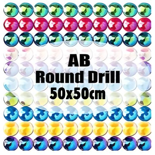 5D Diamond Painting Sea Rock Yorkshire Terrier Kit