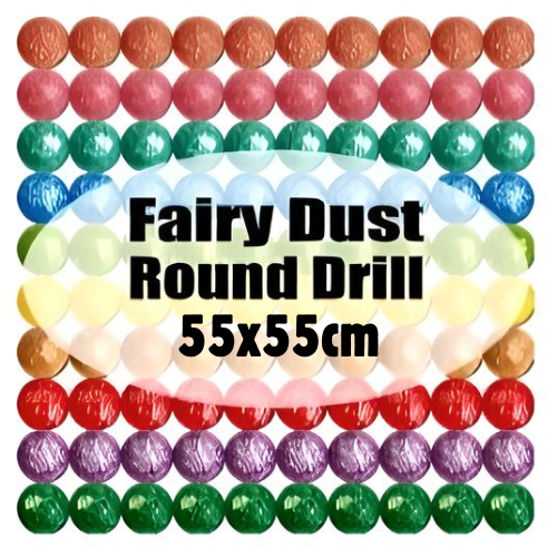 5D Diamond Painting Sea Rock Yorkshire Terrier Kit