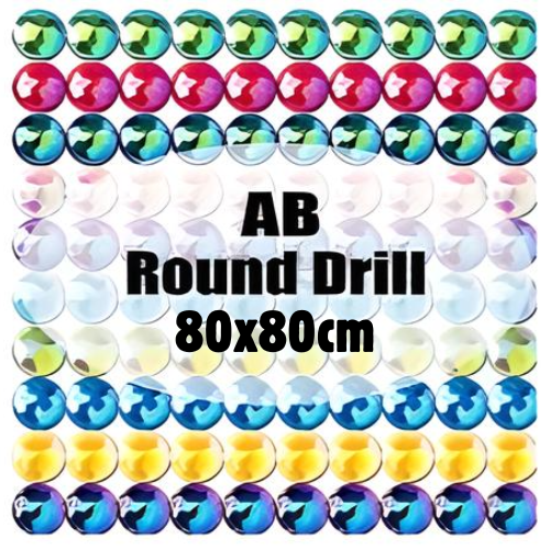 5D Diamond Painting Sea Rock Yorkshire Terrier Kit