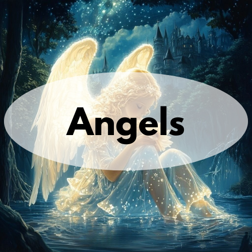 Angels