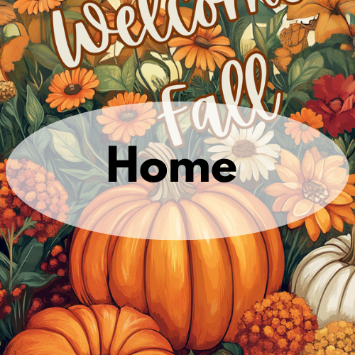 Home page