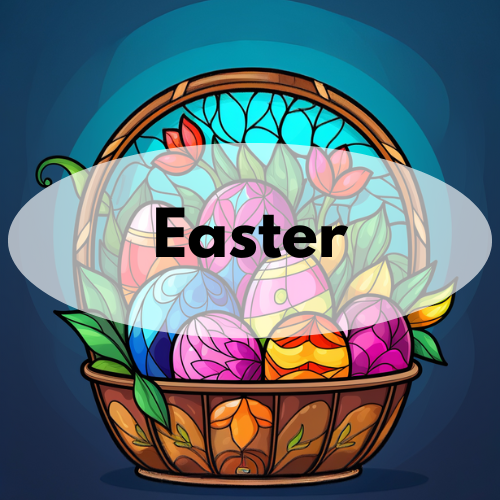 Easter