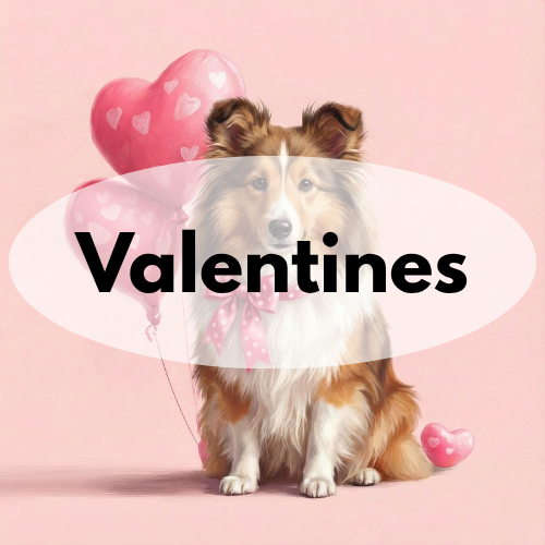 Valentines