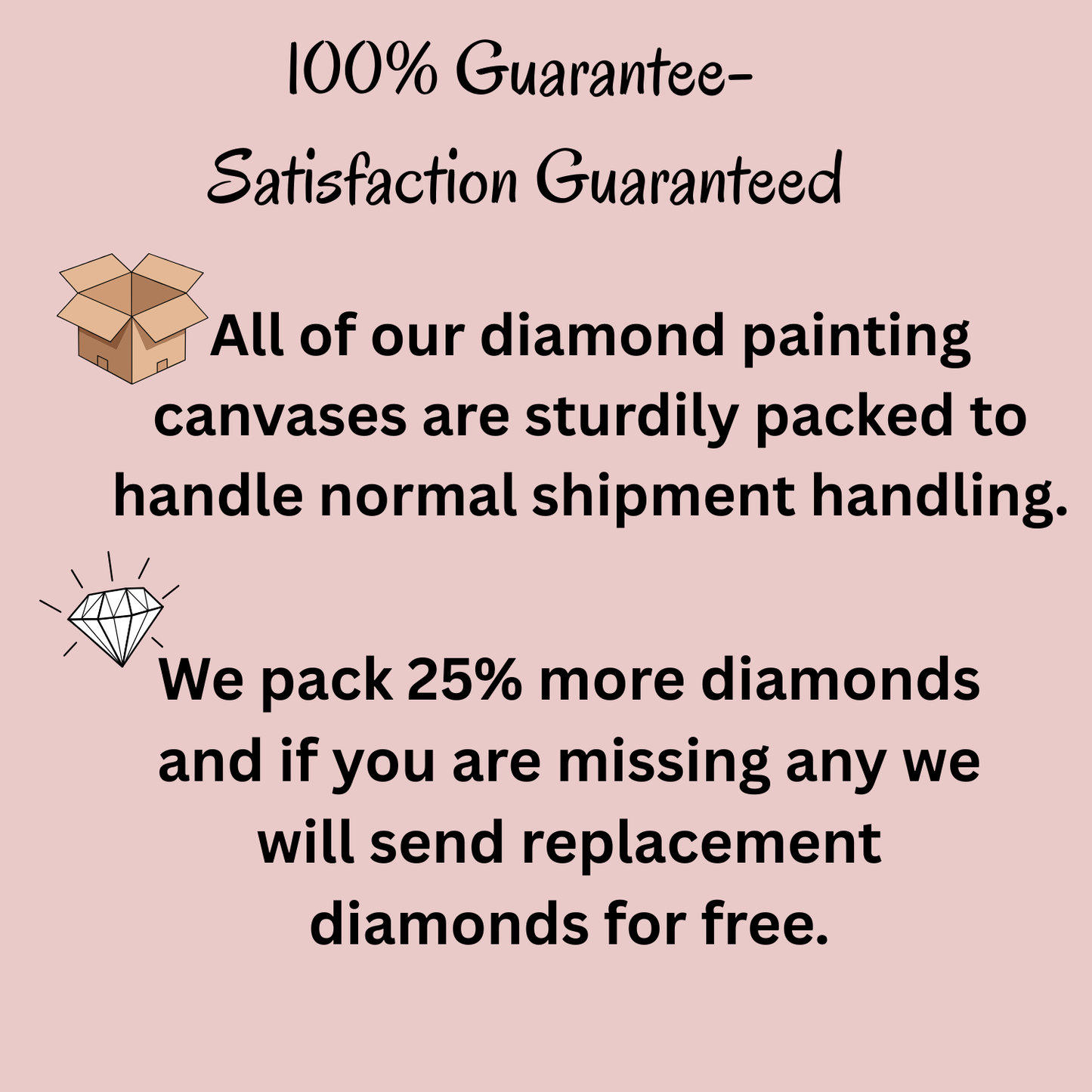 5D Diamond Painting White Horse Woman and Waves Kit